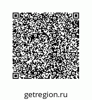 79632850620