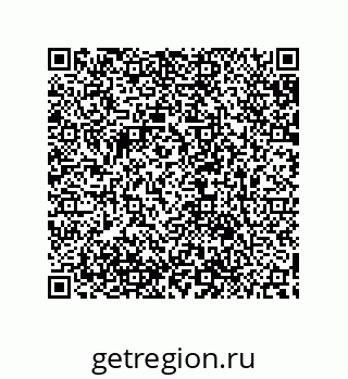 79632850626