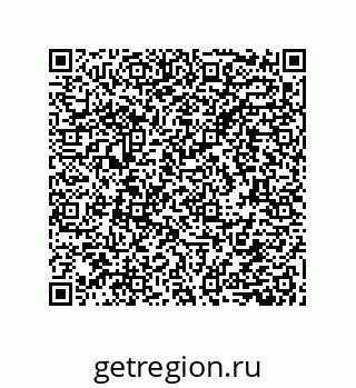 79632850629