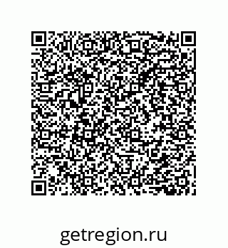 79632850640