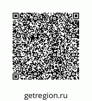 79632850653
