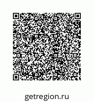 79632850654