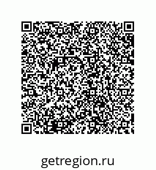 79632850656