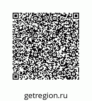 79632850662