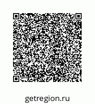 79632850663