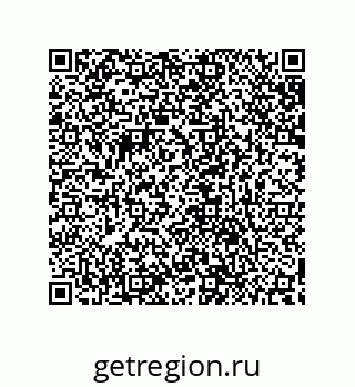 79632850670