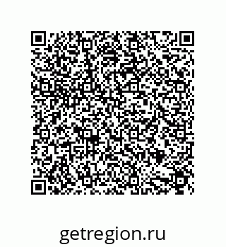 79632850699