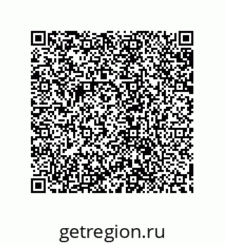 79632850704