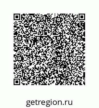 79632850705