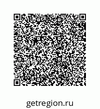 79632850709