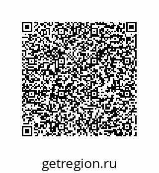 79632850713