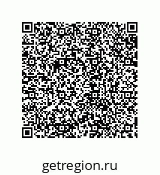 79632850714
