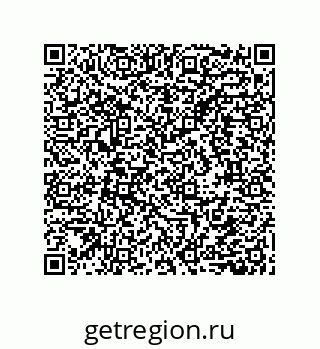 79632850718