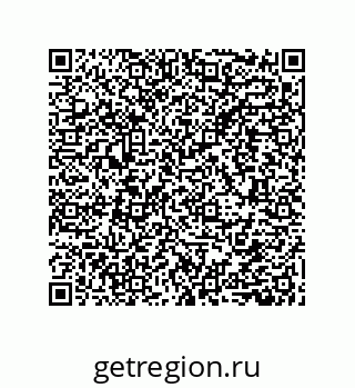 79632850722