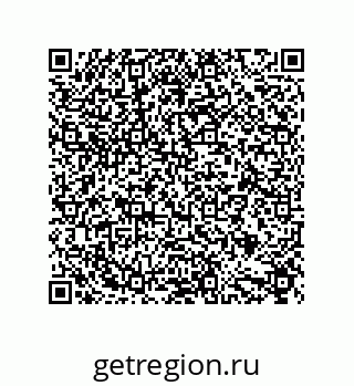 79632850723