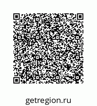 79632850735
