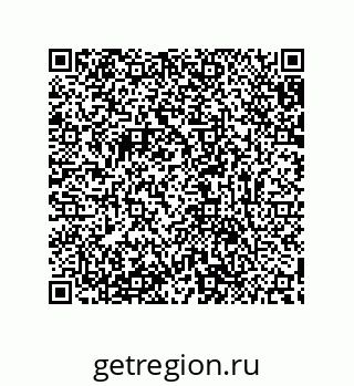 79632850736