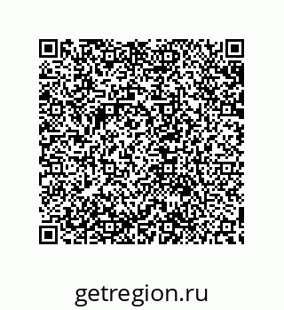 79632850740