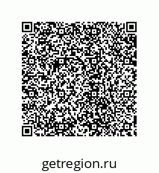 79632850741