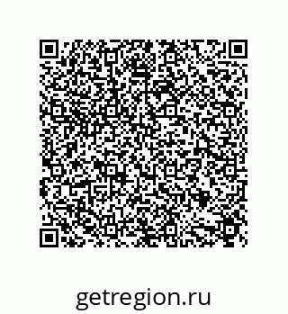 79632850744