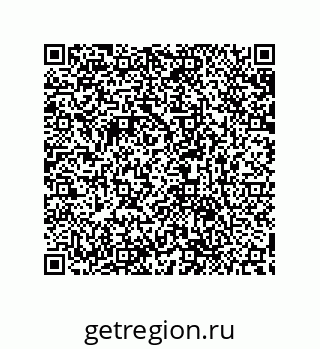 79632850746