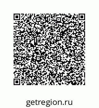 79632850748