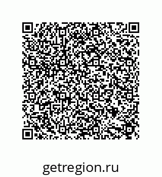 79632850749
