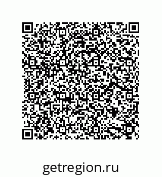 79632850752