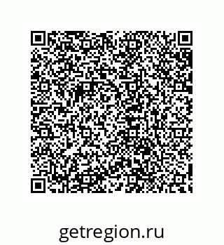 79632850756
