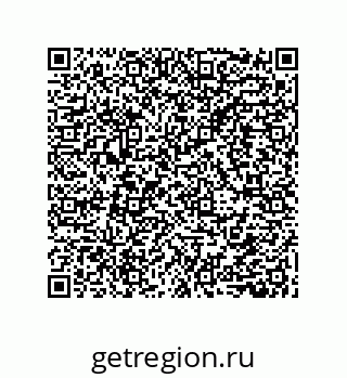 79632850759