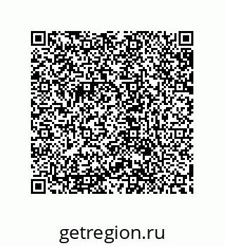 79632850764