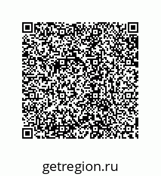 79632850777