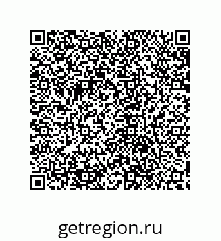 79632850789