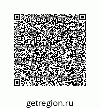 79632850790