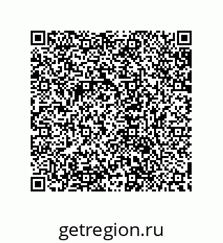 79632850792