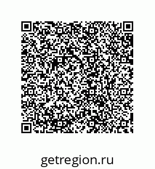 79632850797
