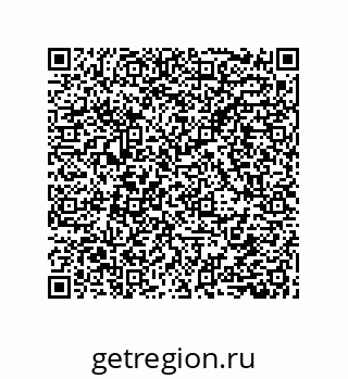 79632850808
