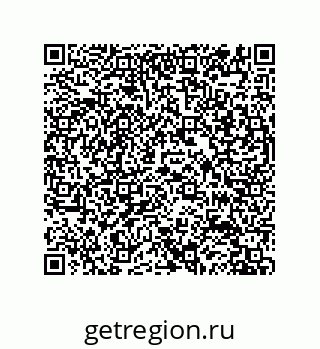 79632850810