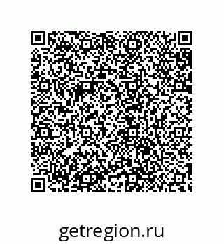 79632850811