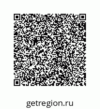 79632850815