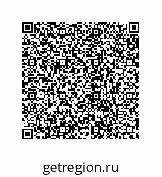 79632850817