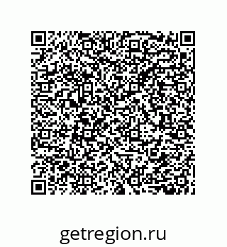 79632850826