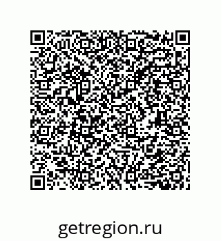 79632850831