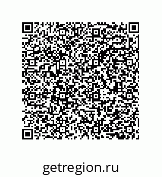 79632850832