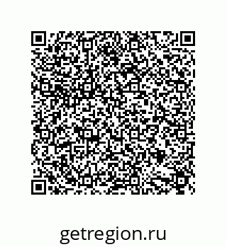 79632850835