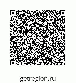 79632850836