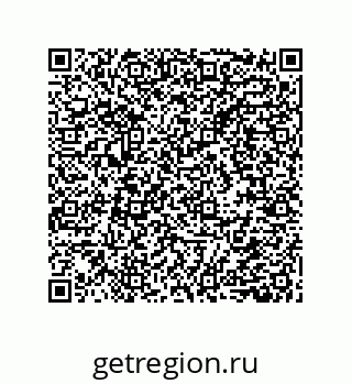 79632850844