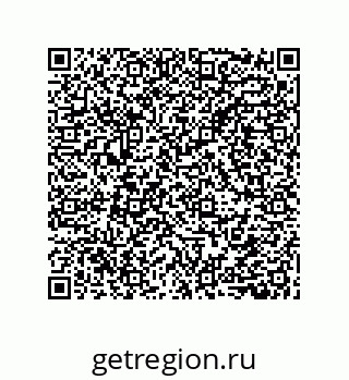 79632850848