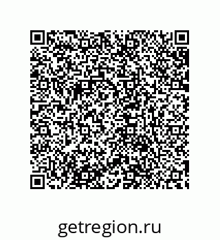 79632850852