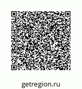 79632850854